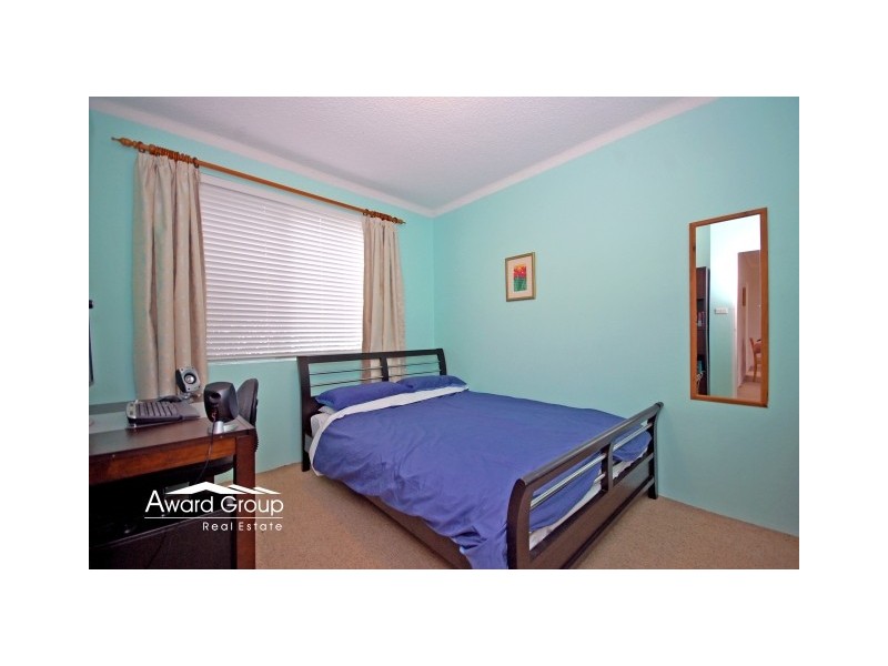 10/20B Gaza Road, West Ryde NSW 2114