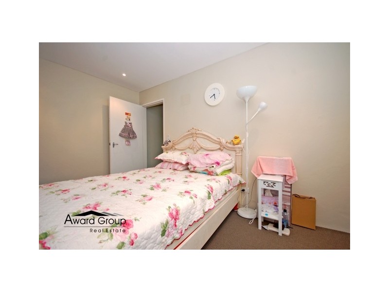 16/38 Meadow Cres, Meadowbank NSW 2114