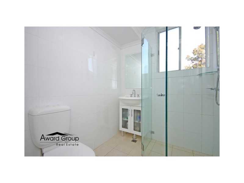 16/38 Meadow Cres, Meadowbank NSW 2114