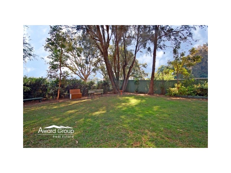 16/38 Meadow Cres, Meadowbank NSW 2114