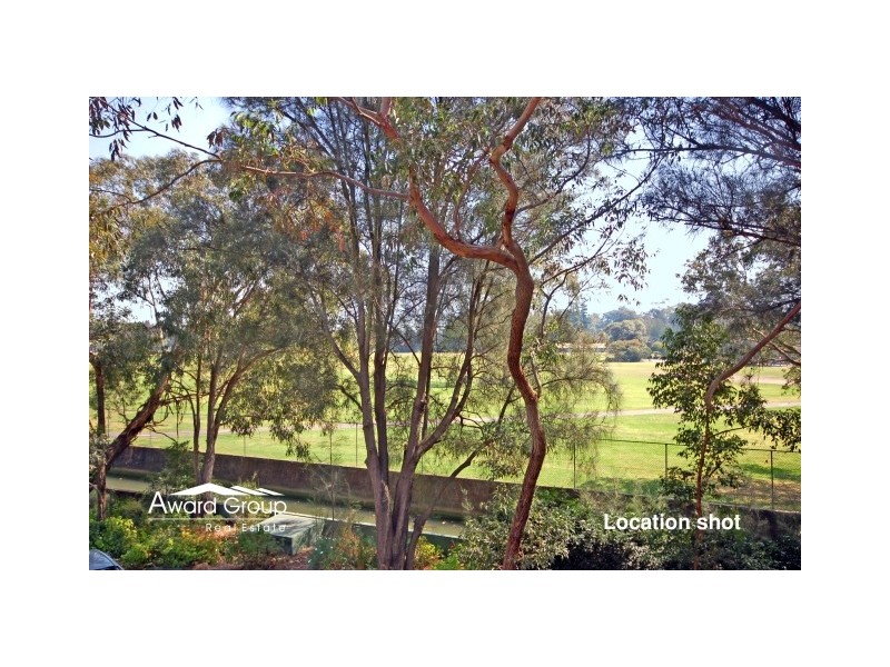 16/38 Meadow Cres, Meadowbank NSW 2114