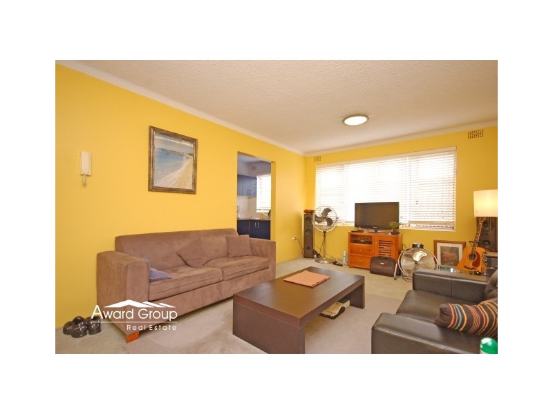 5/15 Bank Street, Meadowbank NSW 2114