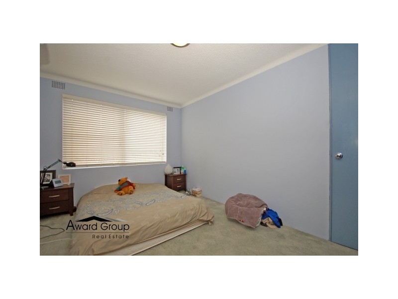 5/15 Bank Street, Meadowbank NSW 2114