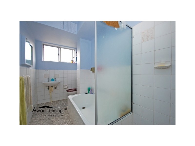 5/15 Bank Street, Meadowbank NSW 2114