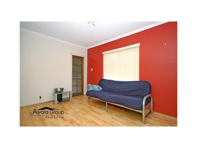 5/18 Bank Street, Meadowbank NSW 2114