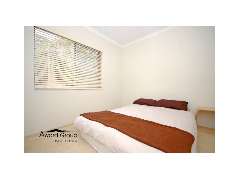 5/18 Bank Street, Meadowbank NSW 2114