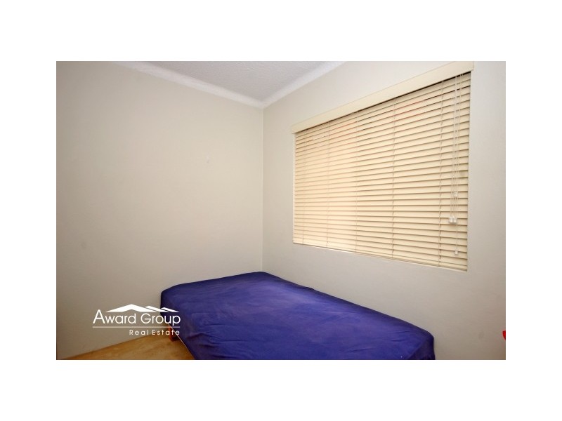 5/18 Bank Street, Meadowbank NSW 2114