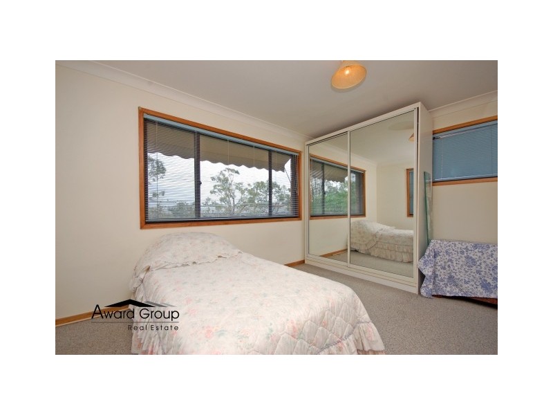 Melrose Park NSW 2114