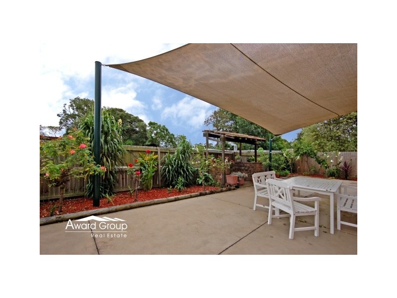 Melrose Park NSW 2114