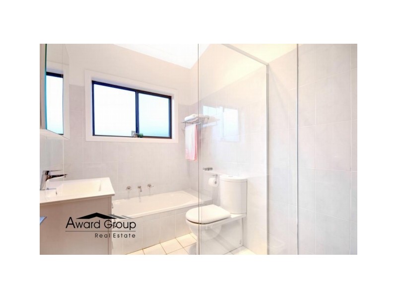 1 Marguerette Street, Ermington NSW 2115