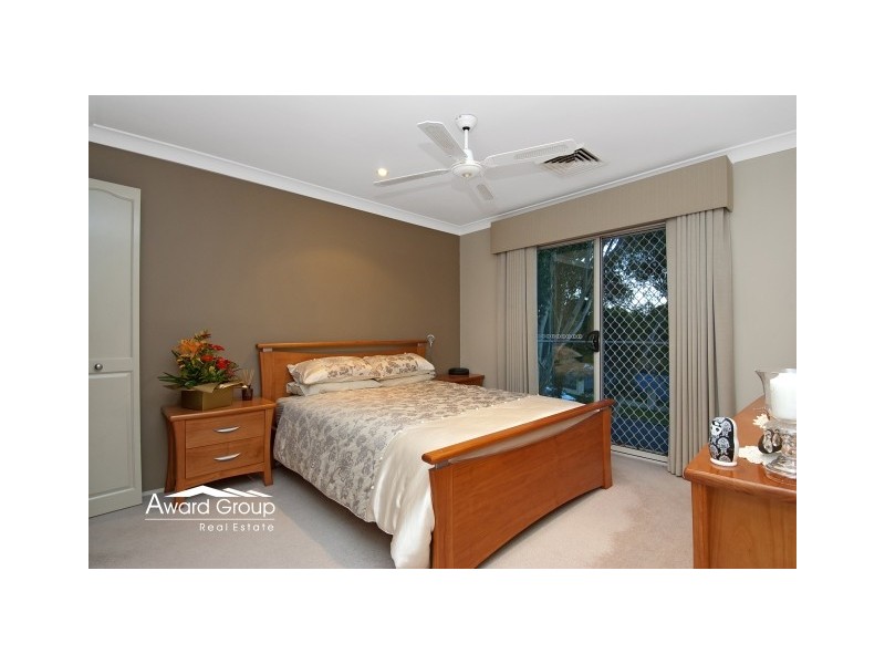 25 Carinda Drive, Glenhaven NSW 2156