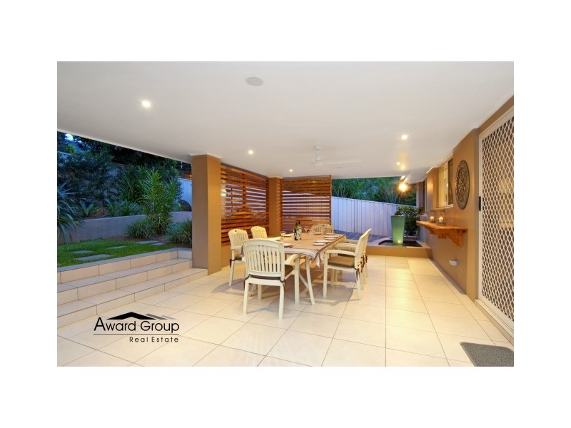 25 Carinda Drive, Glenhaven NSW 2156