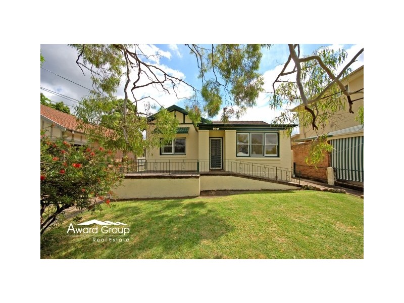 57 Hay Street, West Ryde NSW 2114