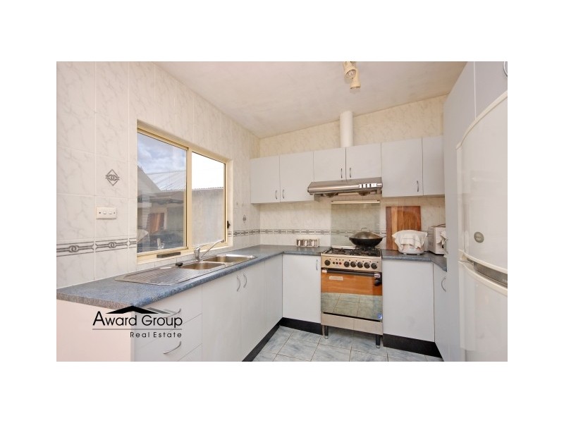 57 Hay Street, West Ryde NSW 2114