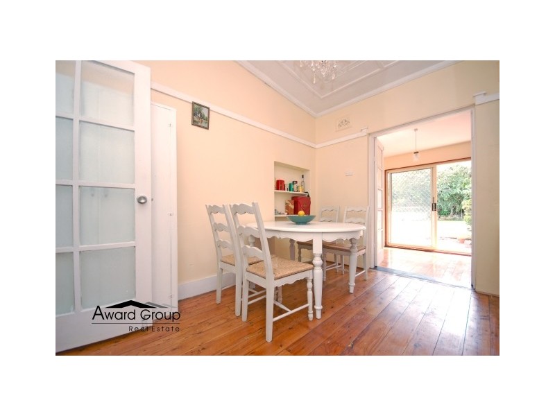 57 Hay Street, West Ryde NSW 2114