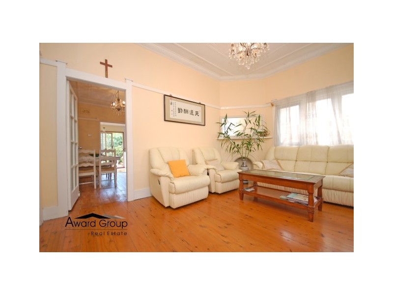 57 Hay Street, West Ryde NSW 2114