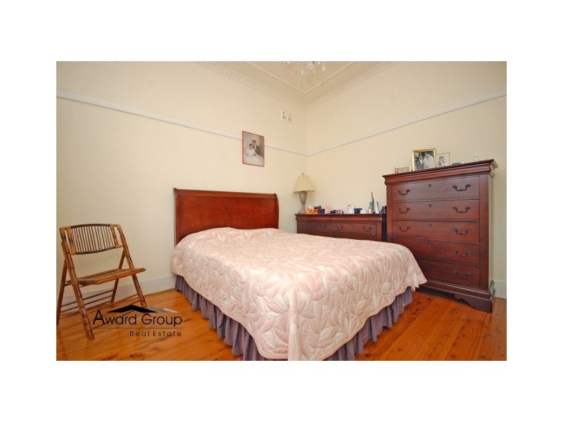 57 Hay Street, West Ryde NSW 2114