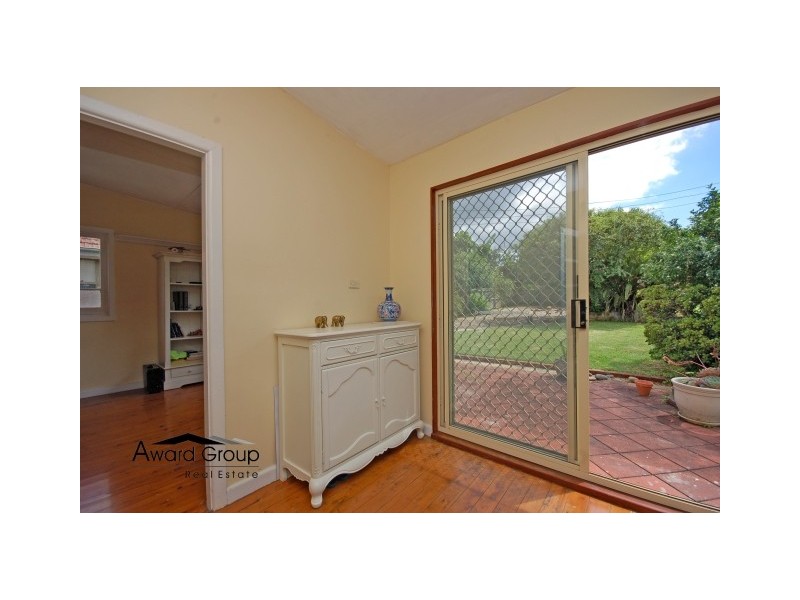 57 Hay Street, West Ryde NSW 2114