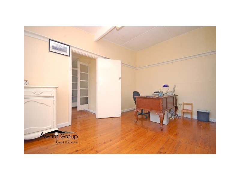 57 Hay Street, West Ryde NSW 2114