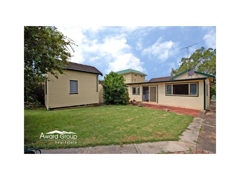 57 Hay Street, West Ryde NSW 2114