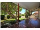 16 Lancaster Avenue, Melrose Park NSW 2114