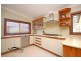 16 Lancaster Avenue, Melrose Park NSW 2114