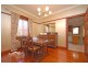 16 Lancaster Avenue, Melrose Park NSW 2114