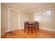 16 Lancaster Avenue, Melrose Park NSW 2114