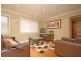16 Lancaster Avenue, Melrose Park NSW 2114