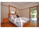 16 Lancaster Avenue, Melrose Park NSW 2114