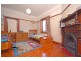 16 Lancaster Avenue, Melrose Park NSW 2114