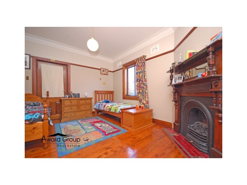16 Lancaster Avenue, Melrose Park NSW 2114