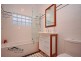 16 Lancaster Avenue, Melrose Park NSW 2114