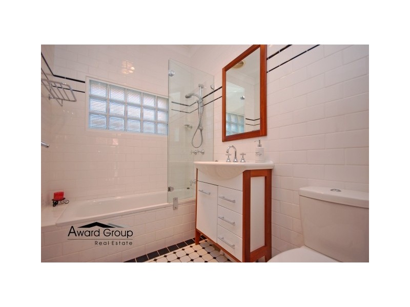 16 Lancaster Avenue, Melrose Park NSW 2114