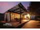 16 Lancaster Avenue, Melrose Park NSW 2114