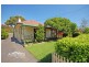 16 Lancaster Avenue, Melrose Park NSW 2114