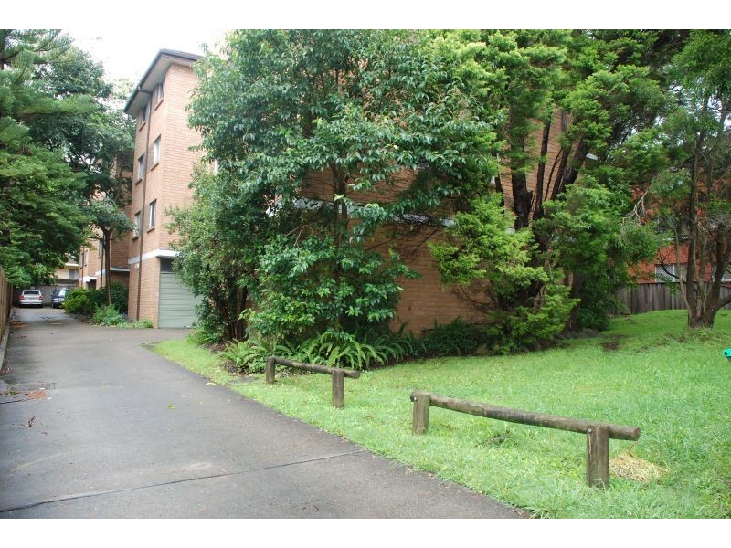 9/75-77 Anzac Avenue, West Ryde NSW 2114