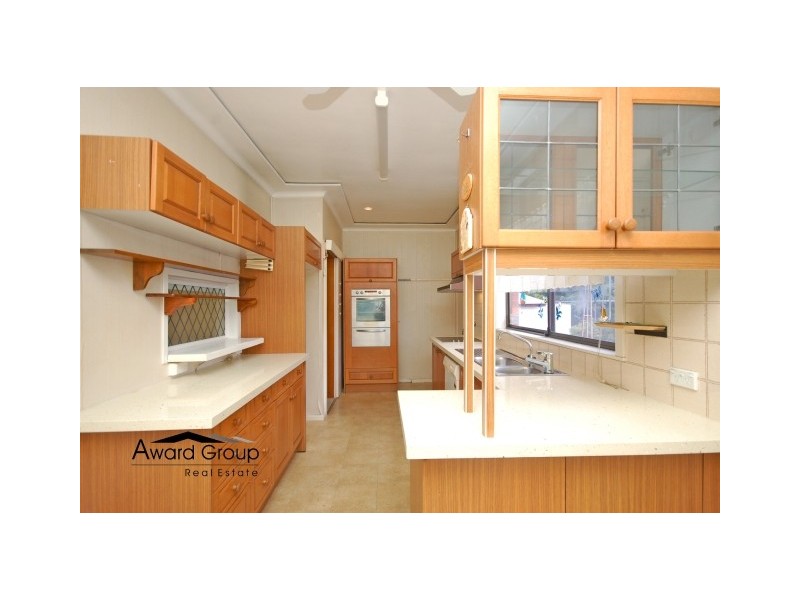 26 Barrawinga Street, Telopea NSW 2117