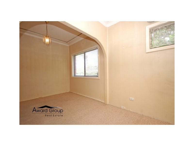 26 Barrawinga Street, Telopea NSW 2117