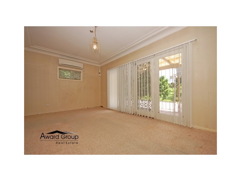 26 Barrawinga Street, Telopea NSW 2117