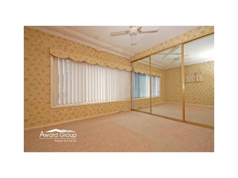 26 Barrawinga Street, Telopea NSW 2117