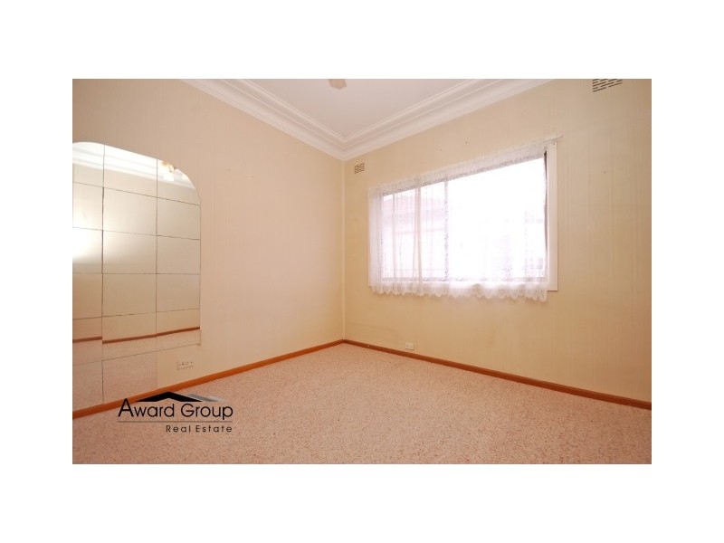 26 Barrawinga Street, Telopea NSW 2117