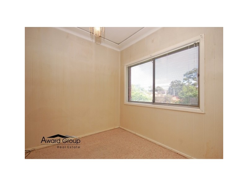 26 Barrawinga Street, Telopea NSW 2117