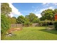 26 Barrawinga Street, Telopea NSW 2117