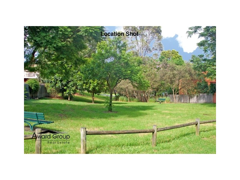 26 Barrawinga Street, Telopea NSW 2117