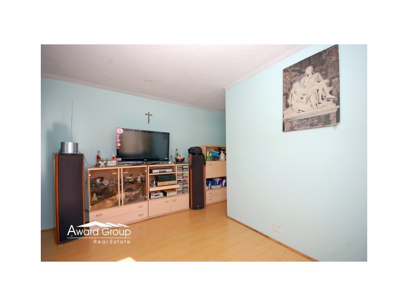 4/1 Endeavour Street, West Ryde NSW 2114