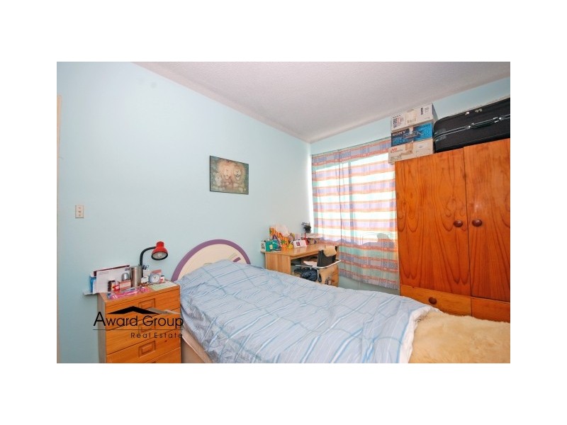 4/1 Endeavour Street, West Ryde NSW 2114