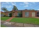 36 Crowley Cres, Melrose Park NSW 2114