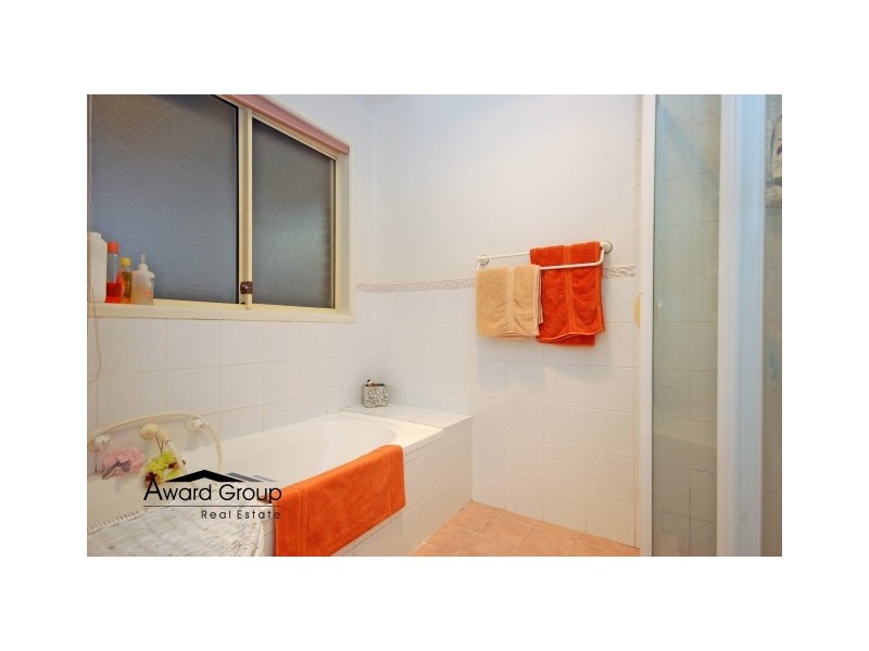 36 Crowley Cres, Melrose Park NSW 2114