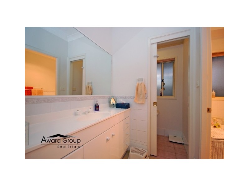 36 Crowley Cres, Melrose Park NSW 2114